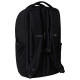 The North Face Τσάντα πλάτης Vault 26L Backpack